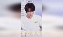 刘耀文爆料圈内,揭秘娱乐圈不为人知的内幕