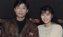 王杰女儿爆料事件视频完整版,事件视频完整版引发舆论风暴