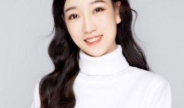 鸥纪儿最新爆料,揭秘娱乐圈最新幕后真相