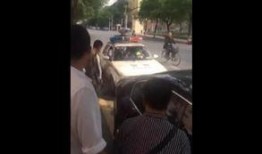 最新狗仔爆料新闻报道视频,最新爆料视频曝光惊人内幕