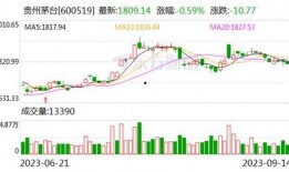 51朝阳群众爆料吃瓜网最新资源,吃瓜网最新资源大揭秘！