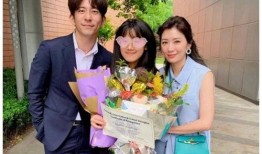 水城中学爆料新闻视频最新,揭秘校园风云事件背后的真相