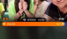 女子爆料离婚视频大全集,婚姻真相与情感纠葛大盘点