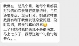 集中爆料最新分析图表,聚焦热点事件背后的数据真相