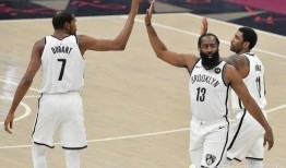 欧文交易最新爆料新闻视频,揭秘幕后真相与潜在影响