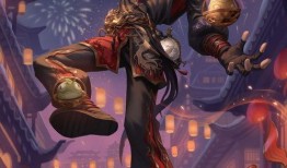 第五人格新年直播爆料最新,新年惊喜揭晓！第五人格直播爆料揭秘全新玩法与角色