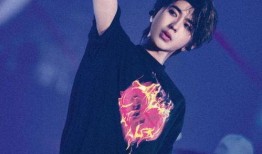 蔡徐坤最新爆料w女士