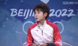 教练爆料王濛视频大全,揭秘滑冰女神的刻苦训练日常