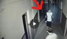 致远学校老师爆料视频,揭秘教育内幕