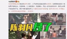 明星最新事件爆料视频,最新爆料视频揭露惊人内幕