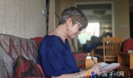 宁波老太太爆料新闻事件,揭露惊人真相