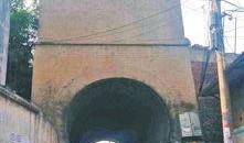 郑州保合寨爆料案件最新,真相揭开，疑云散去