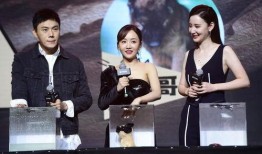 21年吃瓜汇总娱乐圈,热点事件回顾与盘点