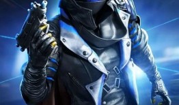 和平精英皮肤最新爆料本周,全新战甲登场，神秘英雄即将亮相！