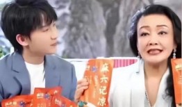 孟贺最新爆料视频播放,事件背后惊人真相