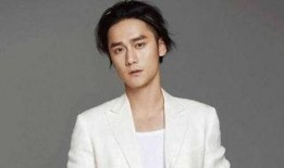 娱乐圈明星吃瓜全集,幕后故事全收录