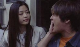 韩国电影朋友在线观看,一场跨越时空的真挚友谊